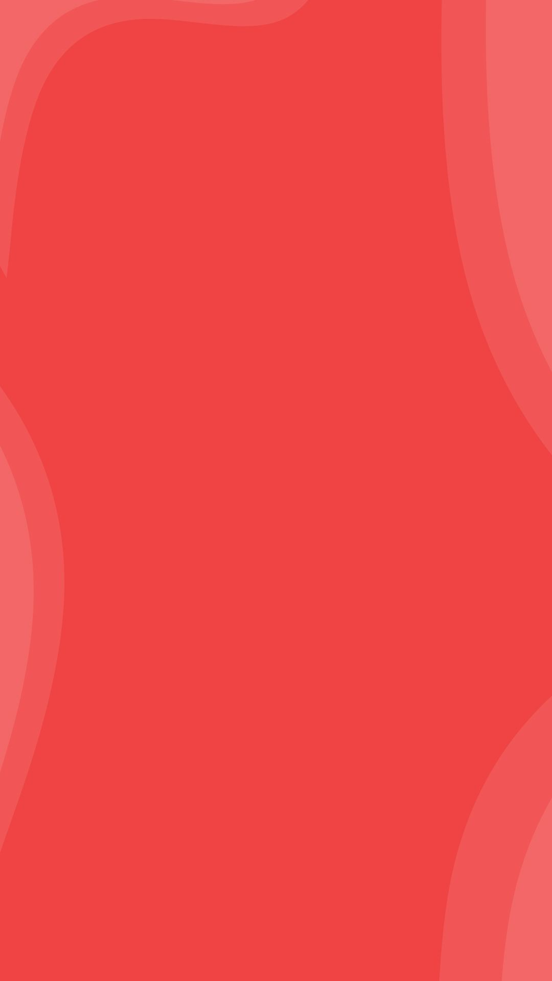 background_image